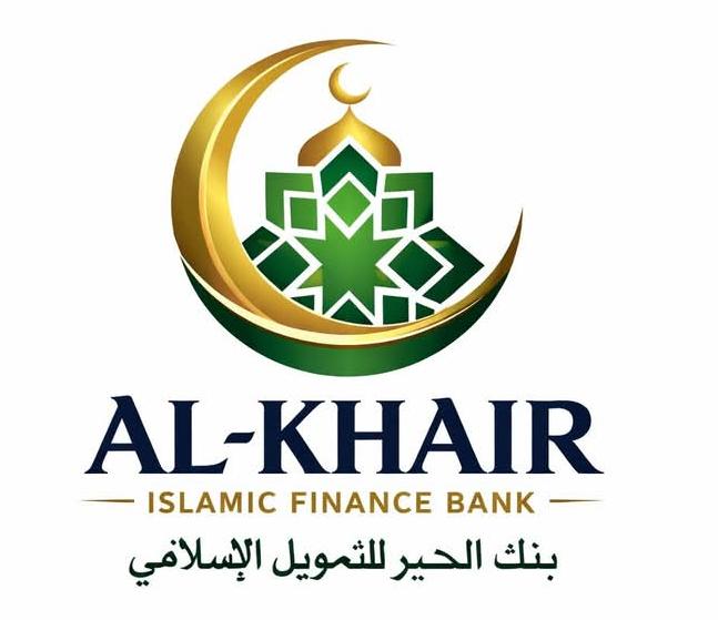 AL-Khair Islamic Finance Bank